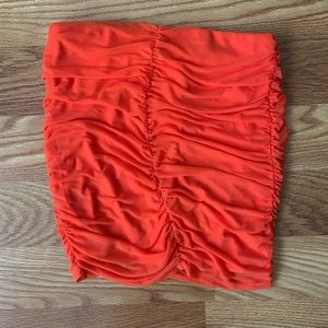 SHEIN Skirt